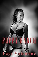 Puppy ranch for sale  Delivered anywhere in USA 