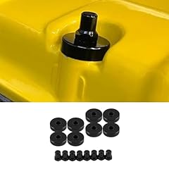 Bevinsee 16pcs válvula for sale  Delivered anywhere in USA 
