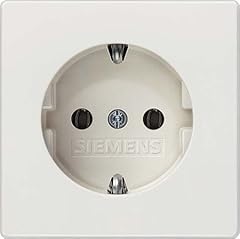 Siemens 5ub1853 21299620 gebraucht kaufen  Wird an jeden Ort in Deutschland