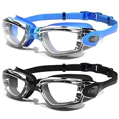 Easyoung swimming goggles for sale  Delivered anywhere in UK