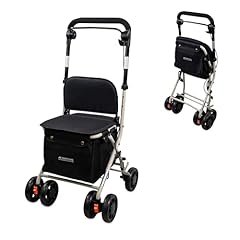 Mobiclinic déambulateur plian d'occasion  Livré partout en France