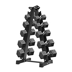 Naixing tier frame for sale  Delivered anywhere in USA 
