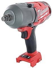 Milwaukee m18 fuel for sale  Delivered anywhere in USA 