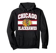 Chicago blackhawks stripe for sale  Delivered anywhere in USA 