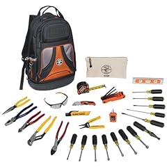 Klein tools 80028 for sale  Delivered anywhere in USA 