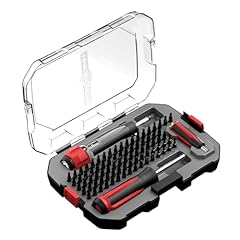 Real avid armorers for sale  Delivered anywhere in USA 