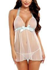 Avidlove women transparent for sale  Delivered anywhere in USA 