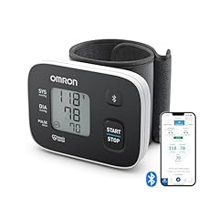 Omron rs3 intelli for sale  Delivered anywhere in UK