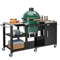 Gdlf grill table for sale  Delivered anywhere in USA 