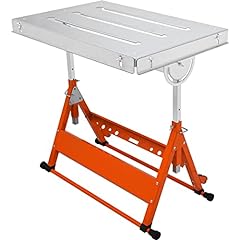 Vevor welding table for sale  Delivered anywhere in USA 