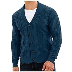 Sweater men work for sale  Delivered anywhere in USA 