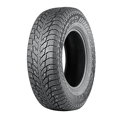 Nokian hakkapeliitta lt3 for sale  Delivered anywhere in USA 