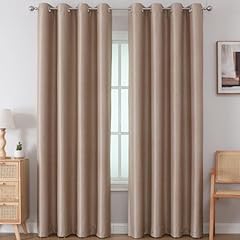 Airwill blackout curtains for sale  Delivered anywhere in USA 