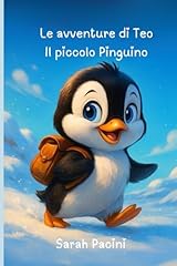 Avventure teo il usato  Spedito ovunque in Italia 