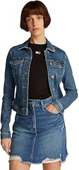 Tommy jeans donna usato  Spedito ovunque in Italia 