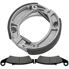 Replacement parts front for sale  Delivered anywhere in USA 