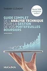 Guide complet analyse d'occasion  Livré partout en France