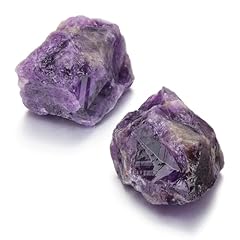 Crystaltears amethyst crystals for sale  Delivered anywhere in UK