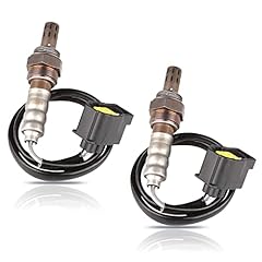 MOSTPLUS 234-4587 O2 Oxygen Sensor Compatible with for sale  Delivered anywhere in USA 