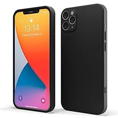 Red ember coque d'occasion  Livré partout en France