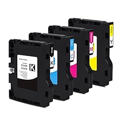 Ink sg400 sg800 for sale  Delivered anywhere in USA 