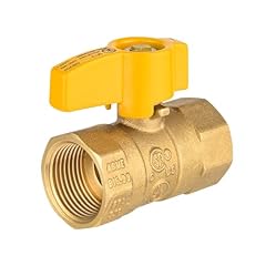 Pack hesun straight for sale  Delivered anywhere in USA 