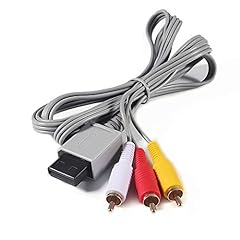 Aokin cable wii for sale  Delivered anywhere in USA 