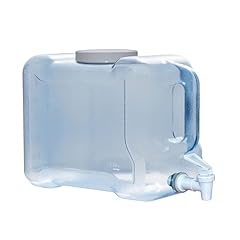 Gallon water dispenser for sale  Delivered anywhere in USA 