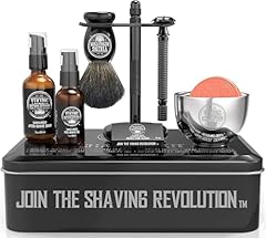 Viking revolution kit usato  Spedito ovunque in Italia 