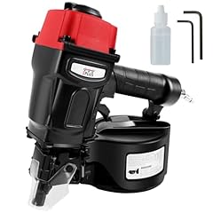 3plus hcn55sp pneumatic for sale  Delivered anywhere in USA 