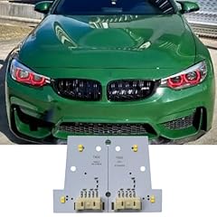Yellow drl boards for sale  Delivered anywhere in USA 