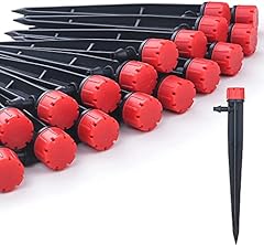 Farah 50pcs drip for sale  Delivered anywhere in USA 