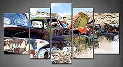 Wall art painting for sale  Delivered anywhere in USA 