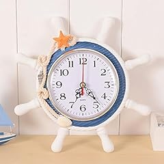 Sangda wall clock for sale  Delivered anywhere in USA 