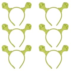 Kintomg green ogre for sale  Delivered anywhere in USA 