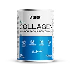 Weider collagen color usato  Spedito ovunque in Italia 