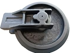 Solarhome front idler for sale  Delivered anywhere in USA 