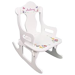 Bambino personalized child for sale  Delivered anywhere in USA 