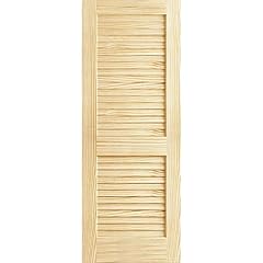 Plantation louver louver for sale  Delivered anywhere in USA 