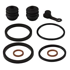 Balls racing front for sale  Delivered anywhere in USA 