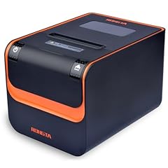 Rongta pos printer for sale  Delivered anywhere in USA 