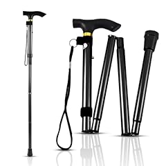 Womens walking stick for sale  Delivered anywhere in UK