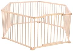 Spec wood parc d'occasion  Livré partout en France
