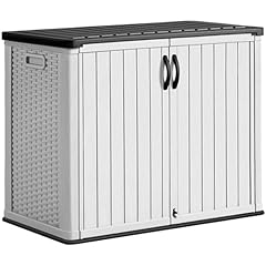 Greesum outdoor horizontal for sale  Delivered anywhere in USA 