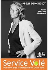 Service volé silence d'occasion  Livré partout en Belgiqu