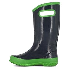 Bogs kids rainboot for sale  Delivered anywhere in USA 