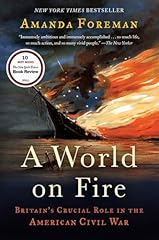 Fire britain crucial for sale  Delivered anywhere in USA 