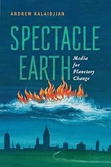 Spectacle earth media for sale  Delivered anywhere in USA 