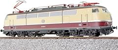31177 lok 103 gebraucht kaufen  Wird an jeden Ort in Deutschland