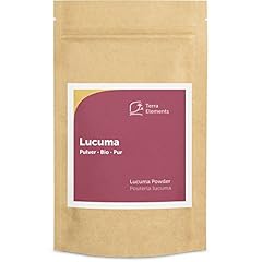 Terra elements lucuma d'occasion  Livré partout en France